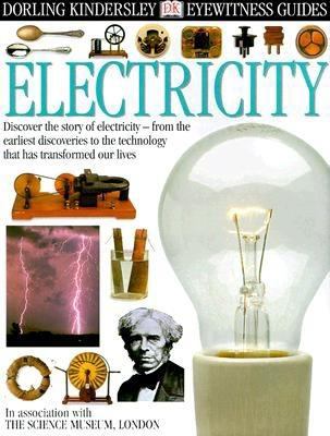 Electricity