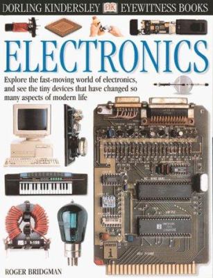 Electronics