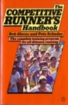 The competitive runner's handbook