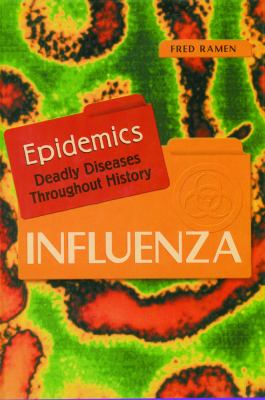 Influenza