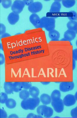 Malaria