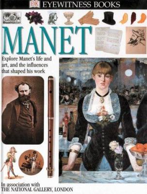 Manet