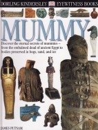 Mummy