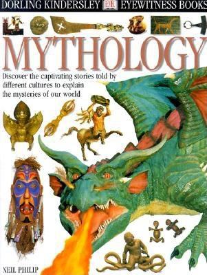 Mythology