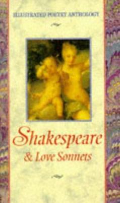 Shakespeare & love sonnets