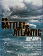 The Battle of the Atlantic