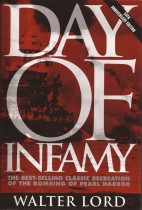 Day of infamy