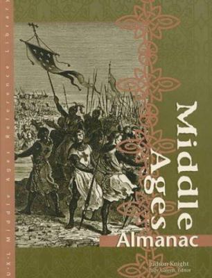 Middle ages. : Almanac