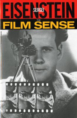 The film sense