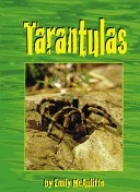 Tarantulas