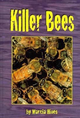 Killer bees