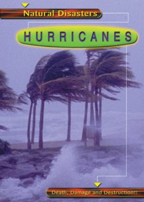 Hurricanes