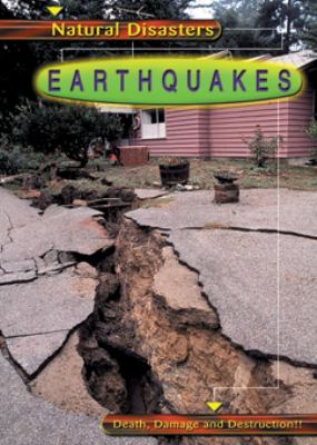 Earthquakes