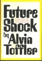 Future shock.