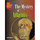 The mystery of Atlantis