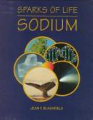 Sodium