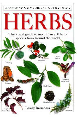 Herbs