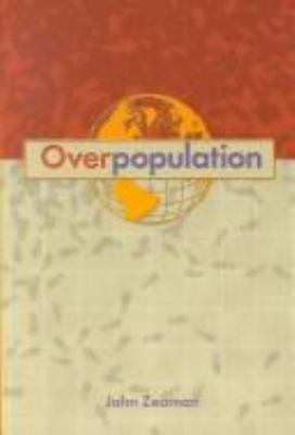 Overpopulation