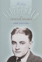 F. Scott Fitzgerald : the American dreamer