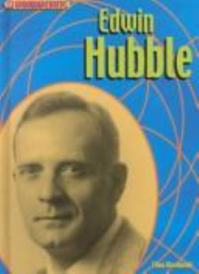 Edwin Hubble
