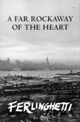 A Far Rockaway of the heart