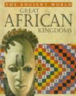 Great African kingdoms
