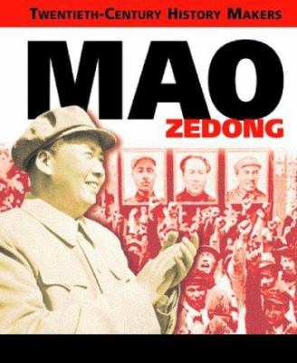 Mao Zedong