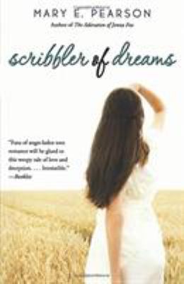 Scribbler of dreams
