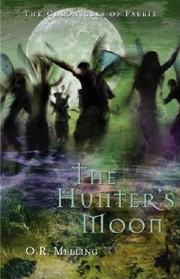 The hunter's moon