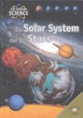 The solar system and the stars