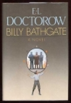 Billy Bathgate : a novel