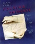 Folding the universe : origami from angelfish to Zen