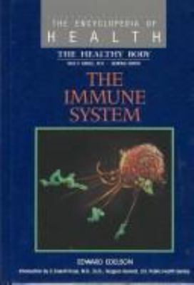 The immune system