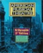 American musical theatre : a chronicle