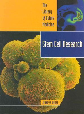 Stem cell research