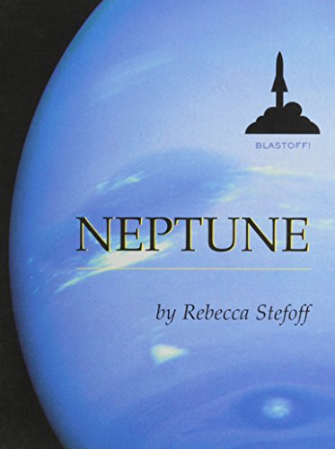 Neptune