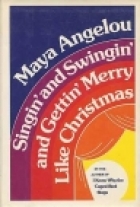 Singin' and swingin' and gettin' merry like Christmas