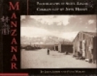 Manzanar,