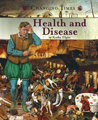 Health and disease