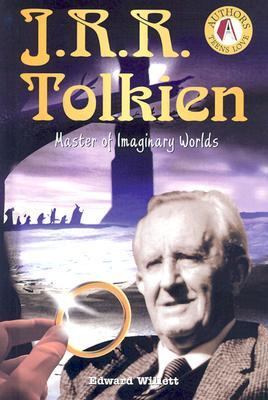 J.R.R. Tolkien : master of imaginary worlds