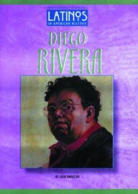 Diego Rivera