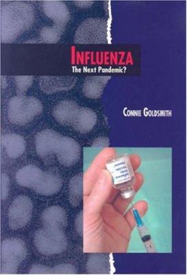 Influenza : the next pandemic?