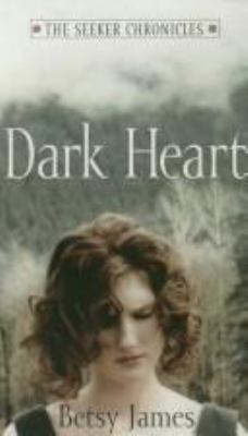 Dark heart