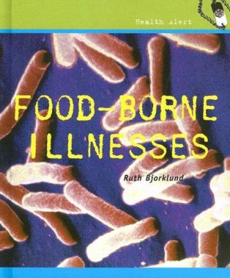 Food-borne illnesses