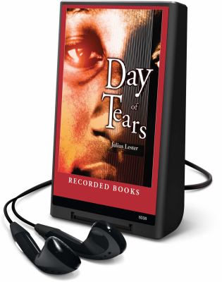 Day of tears: a novel in dialogue.