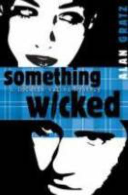 Something wicked