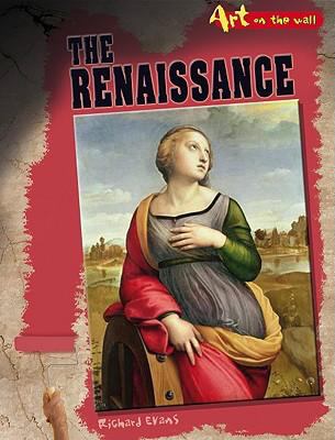 The Renaissance