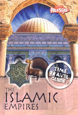 The Islamic Empires