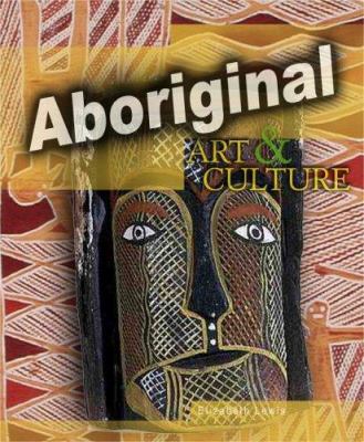 Aboriginal art and culture