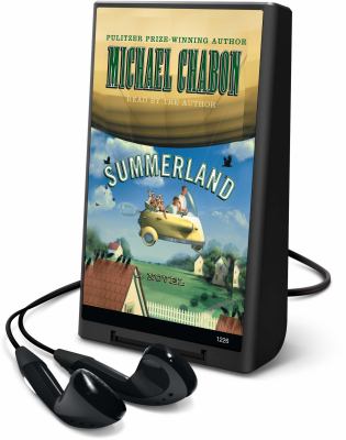 Summerland